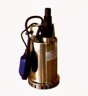submersible-pump-body-stainless-steel--pompa-celup--ssp-250